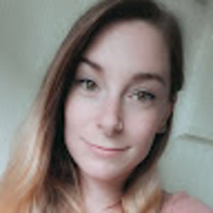 Meet your Posher, Deianna